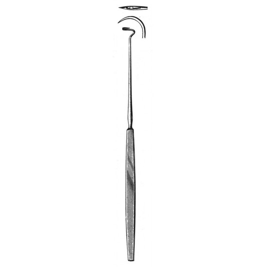 WE-20-6168-01