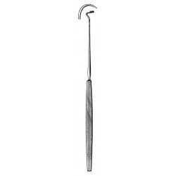 WE-20-6168-02