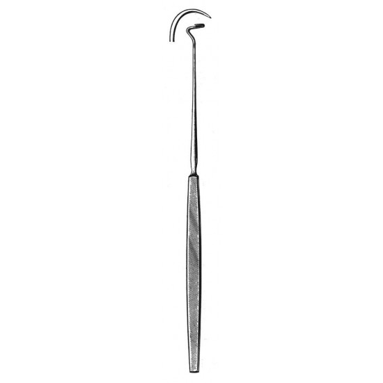 WE-20-6168-02