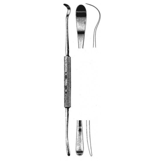 WE-20-6171-24