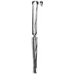 WE-20-6172-22