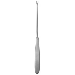 WE-20-6173-20