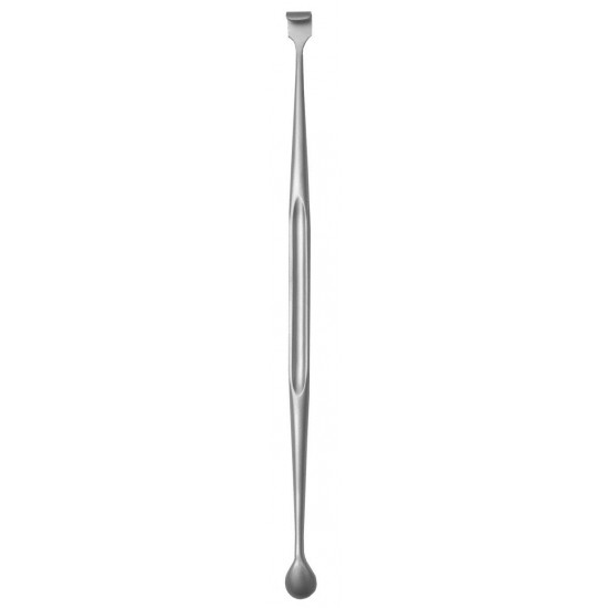 WE-20-6174-21