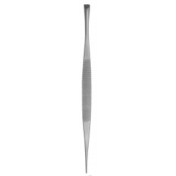 WE-20-6175-06