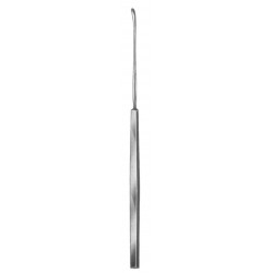 WE-20-6177-21