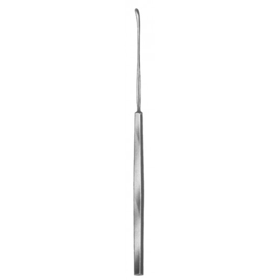 WE-20-6177-21