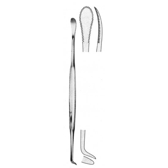 WE-20-6178-01