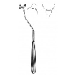 WE-20-6182-24