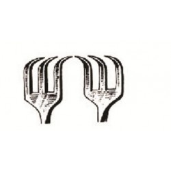 WE-20-6183-02