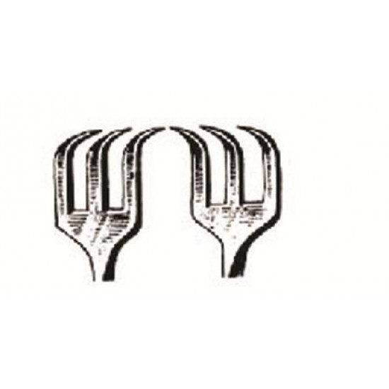 WE-20-6183-02
