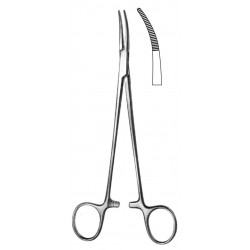 WE-20-6189-01