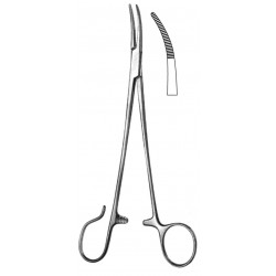 WE-20-6190-01