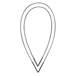 WE-20-6202-40