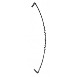 WE-20-6203-03