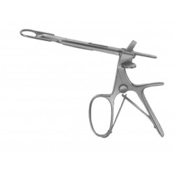 WE-20-6205-00