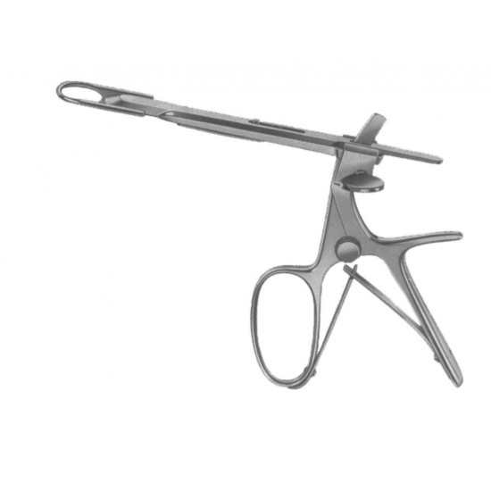 WE-20-6205-00