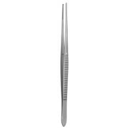 WE-20-6209-20