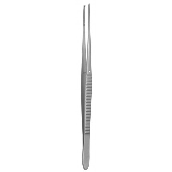 WE-20-6209-20
