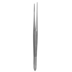 WE-20-6210-20