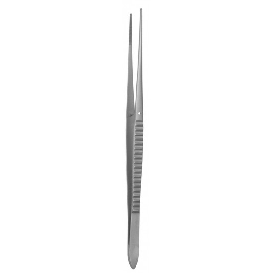 WE-20-6210-20