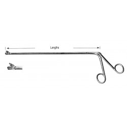 WE-20-6212-40