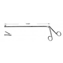 WE-20-6214-40