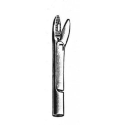 WE-20-6222-00