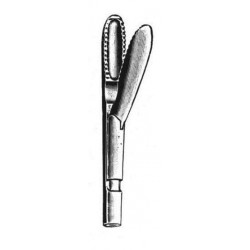 WE-20-6223-00