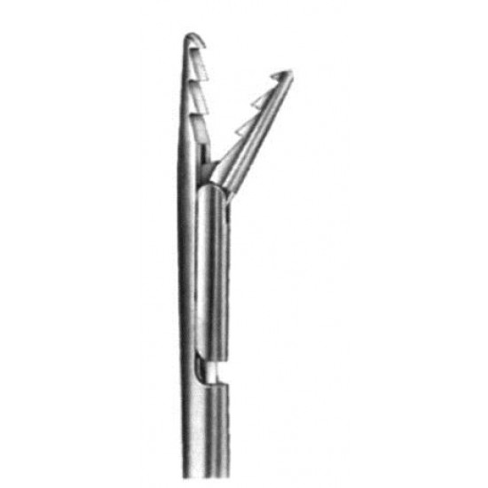 WE-20-6224-00