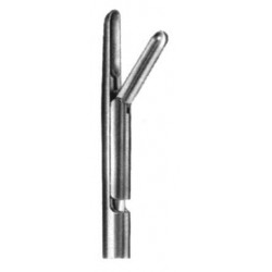 WE-20-6225-00