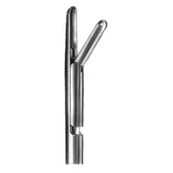 WE-20-6225-00