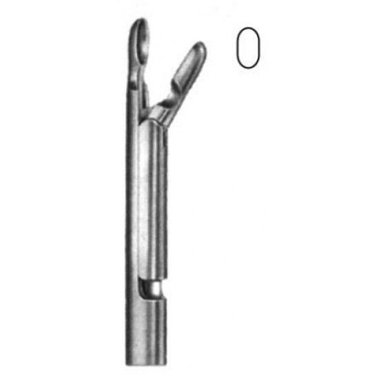 WE-20-6227-01