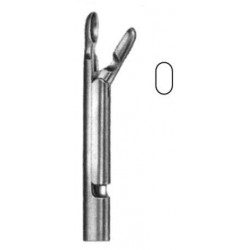 WE-20-6227-02