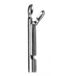 WE-20-6228-00
