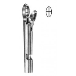 WE-20-6229-01