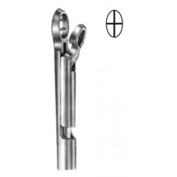 WE-20-6229-02