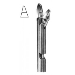 WE-20-6230-00