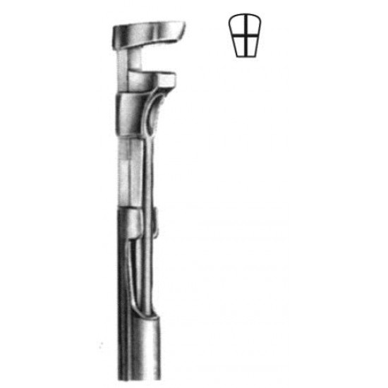 WE-20-6231-01