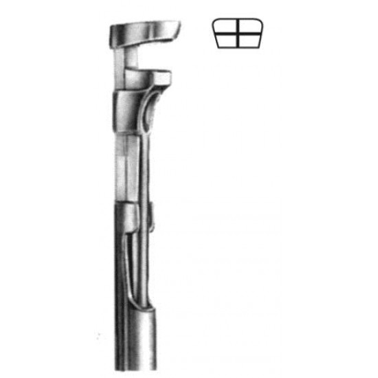 WE-20-6231-02
