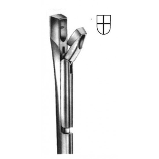 WE-20-6234-00