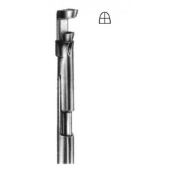 WE-20-6235-01