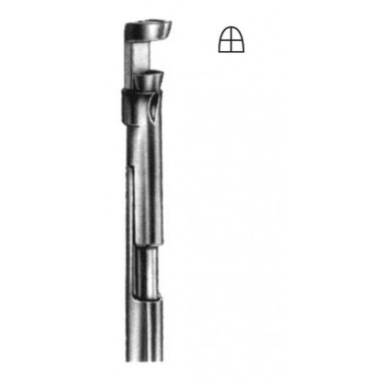 WE-20-6235-01