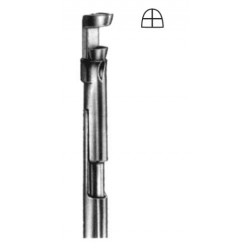 WE-20-6235-02