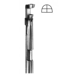 WE-20-6235-04