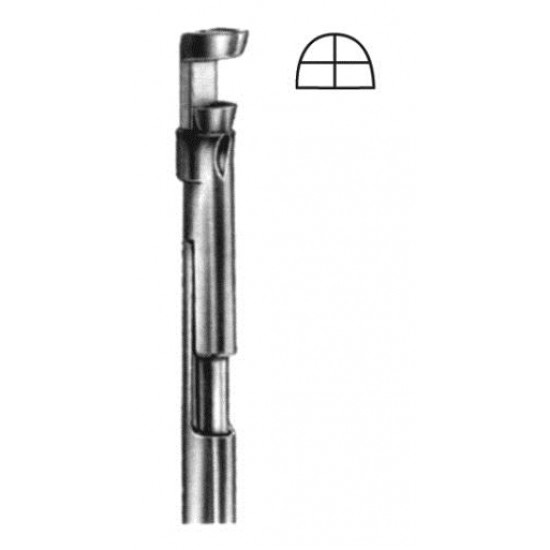 WE-20-6235-04