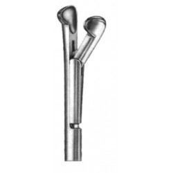 WE-20-6236-00