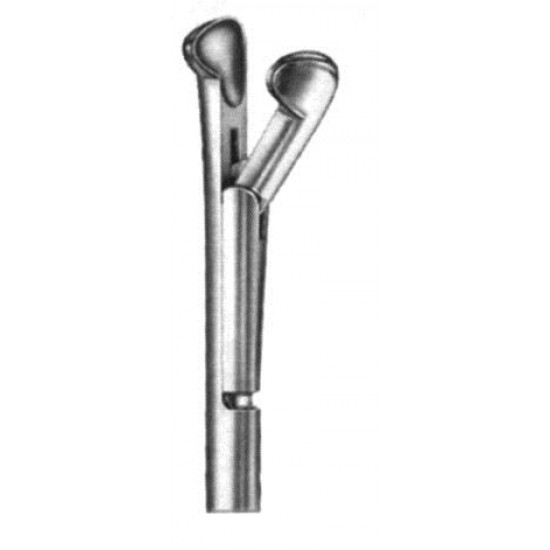 WE-20-6236-00