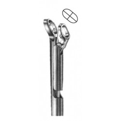 WE-20-6237-00