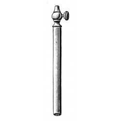 WE-20-6239-10