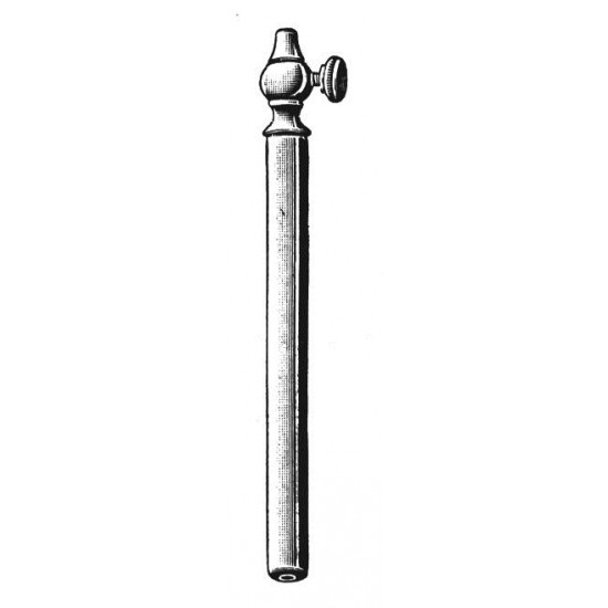 WE-20-6239-10